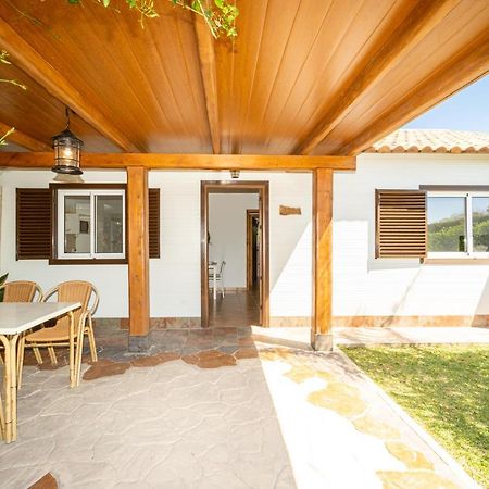 Apartamento Jibazahora Leo Экстерьер фото