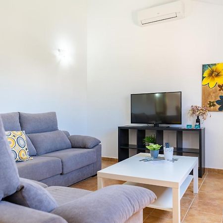 Apartamento Jibazahora Leo Экстерьер фото