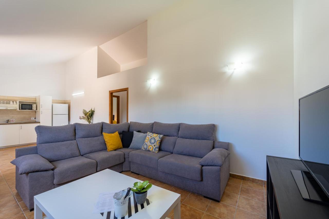 Apartamento Jibazahora Leo Экстерьер фото