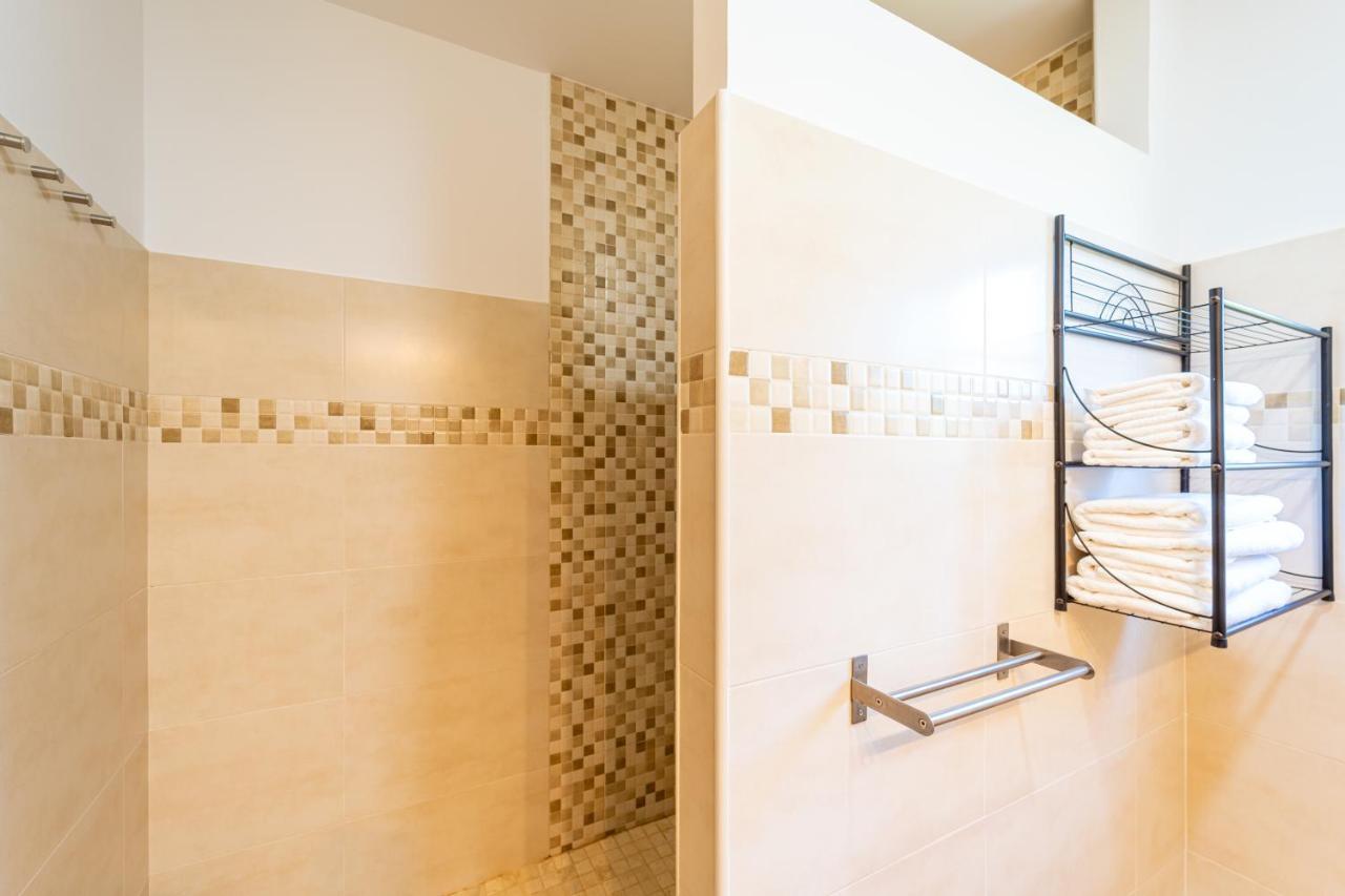 Apartamento Jibazahora Leo Экстерьер фото