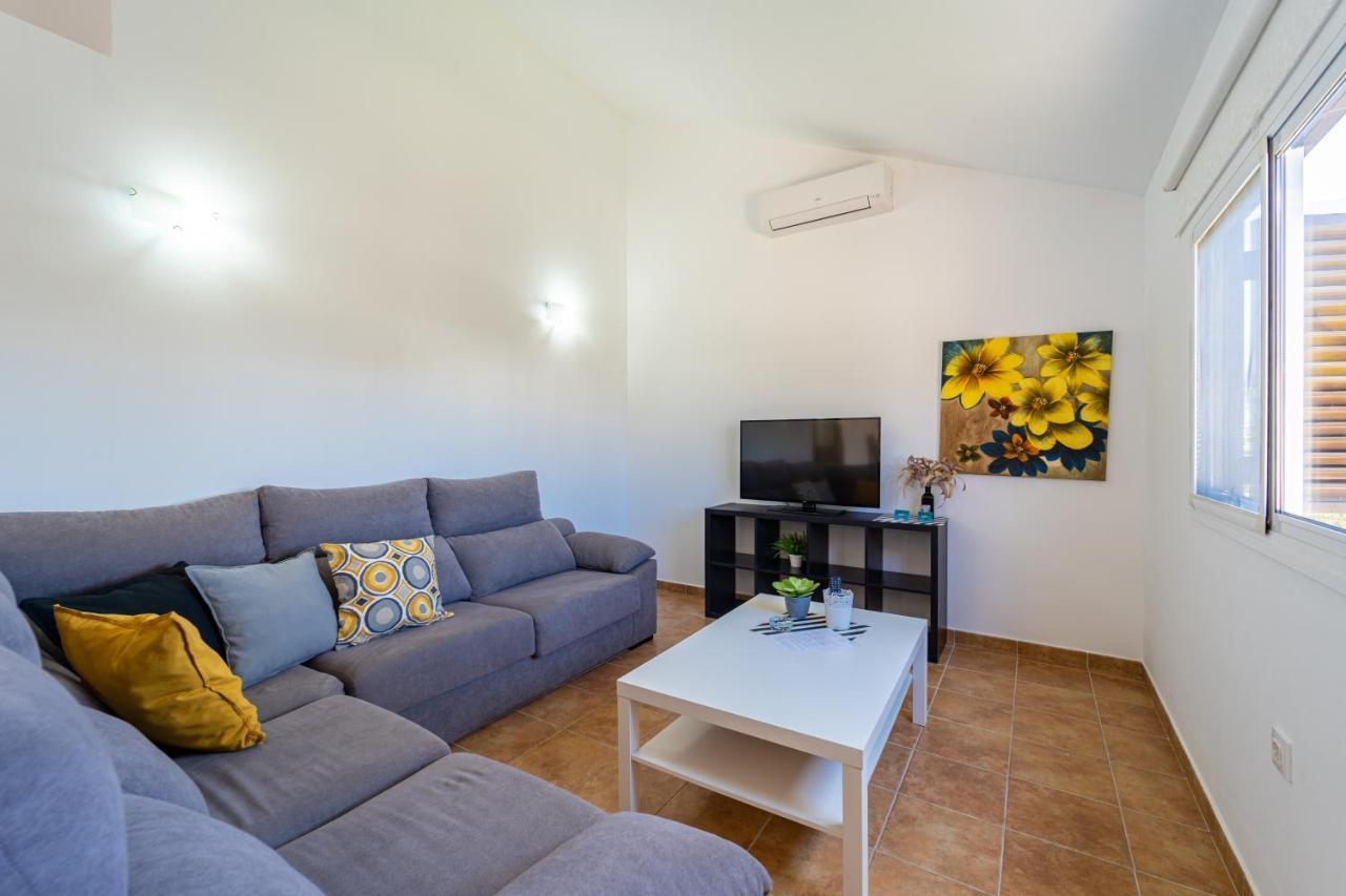 Apartamento Jibazahora Leo Экстерьер фото