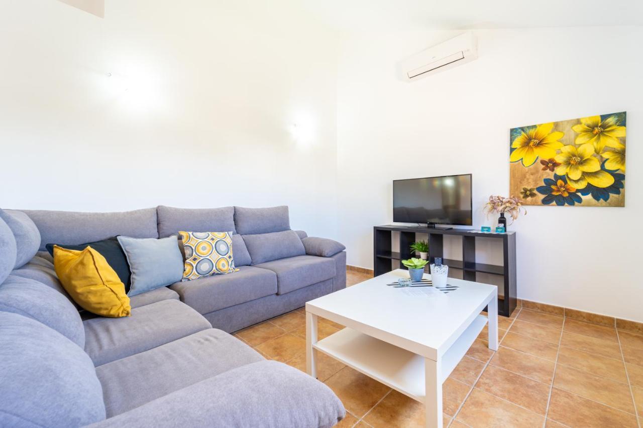 Apartamento Jibazahora Leo Экстерьер фото