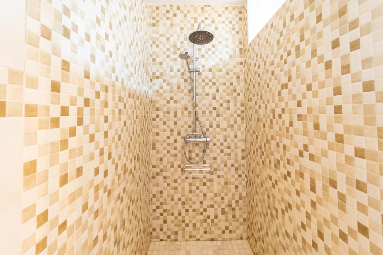Apartamento Jibazahora Leo Экстерьер фото