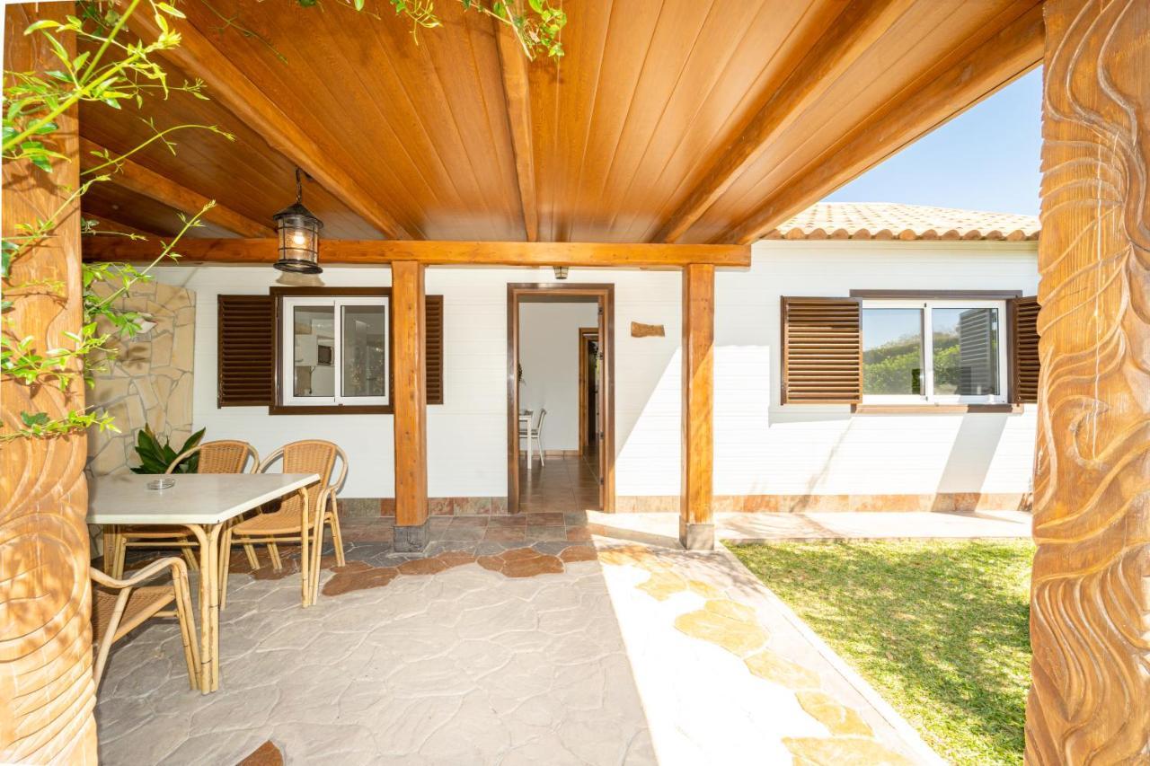 Apartamento Jibazahora Leo Экстерьер фото