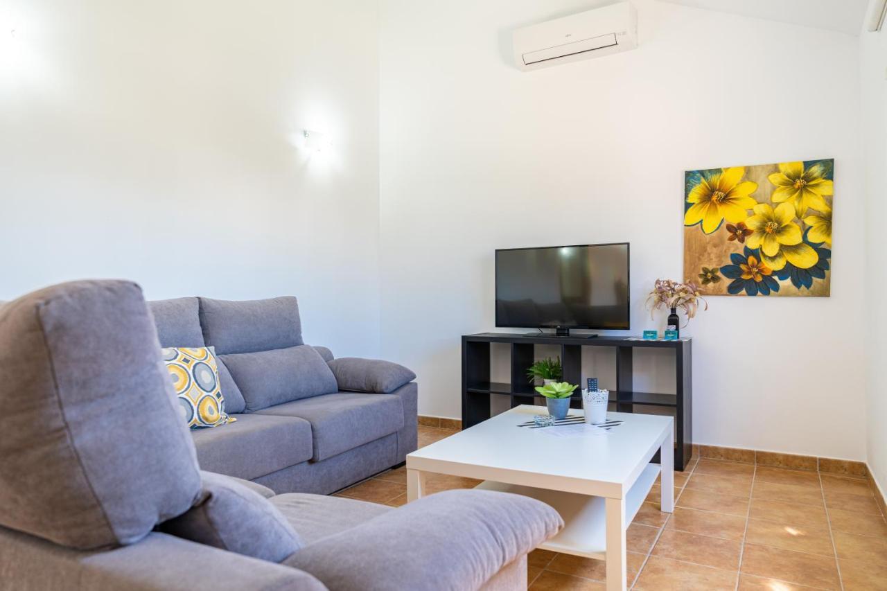 Apartamento Jibazahora Leo Экстерьер фото