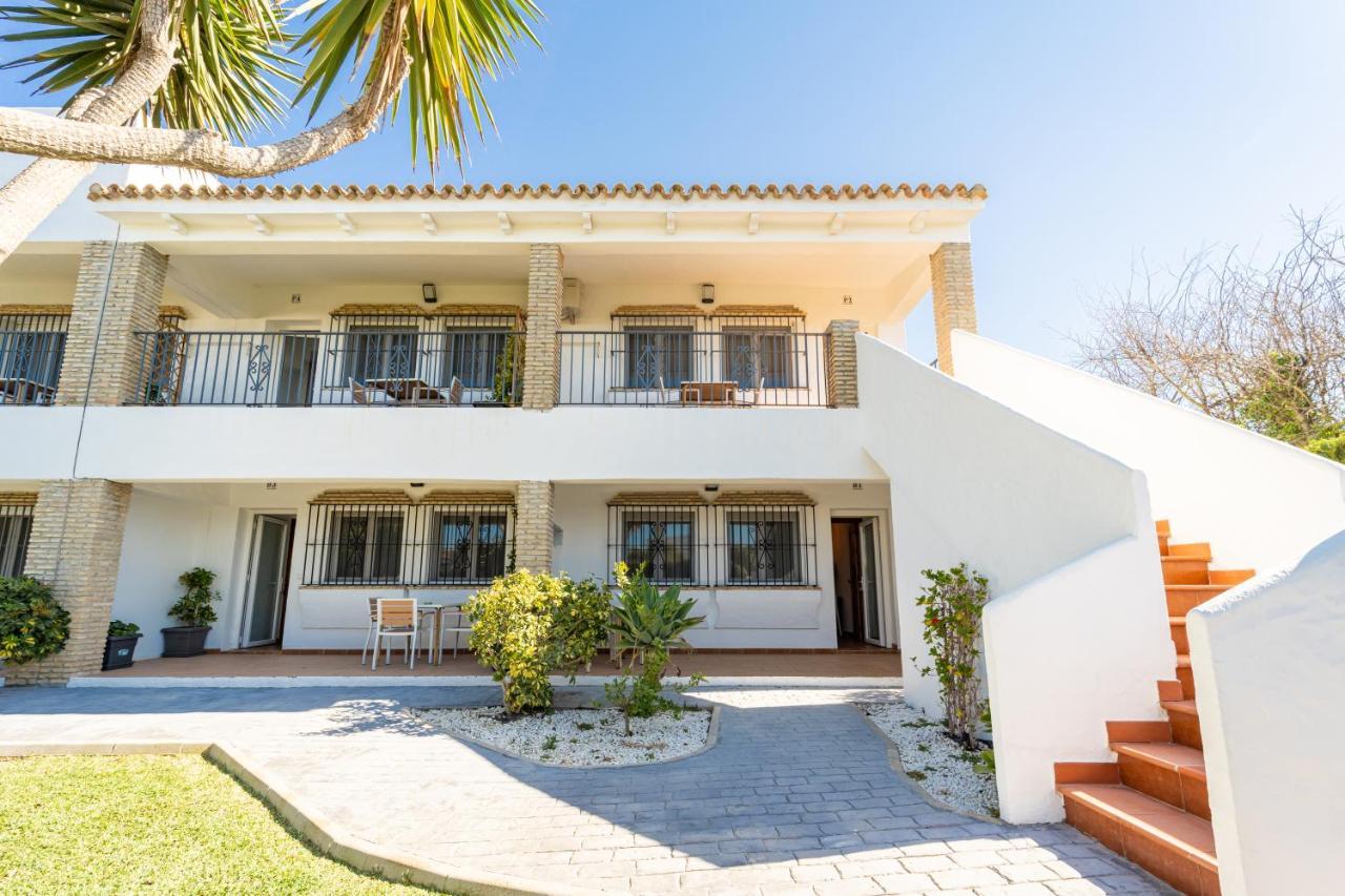 Apartamento Jibazahora Leo Экстерьер фото