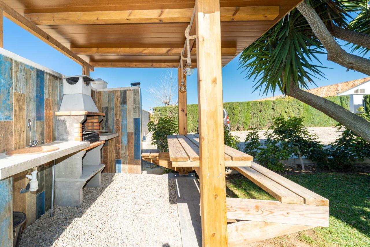 Apartamento Jibazahora Leo Экстерьер фото