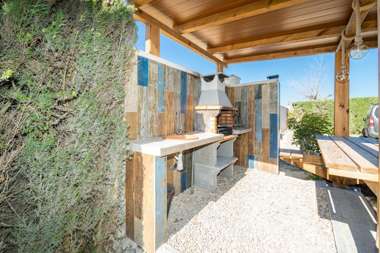 Apartamento Jibazahora Leo Экстерьер фото