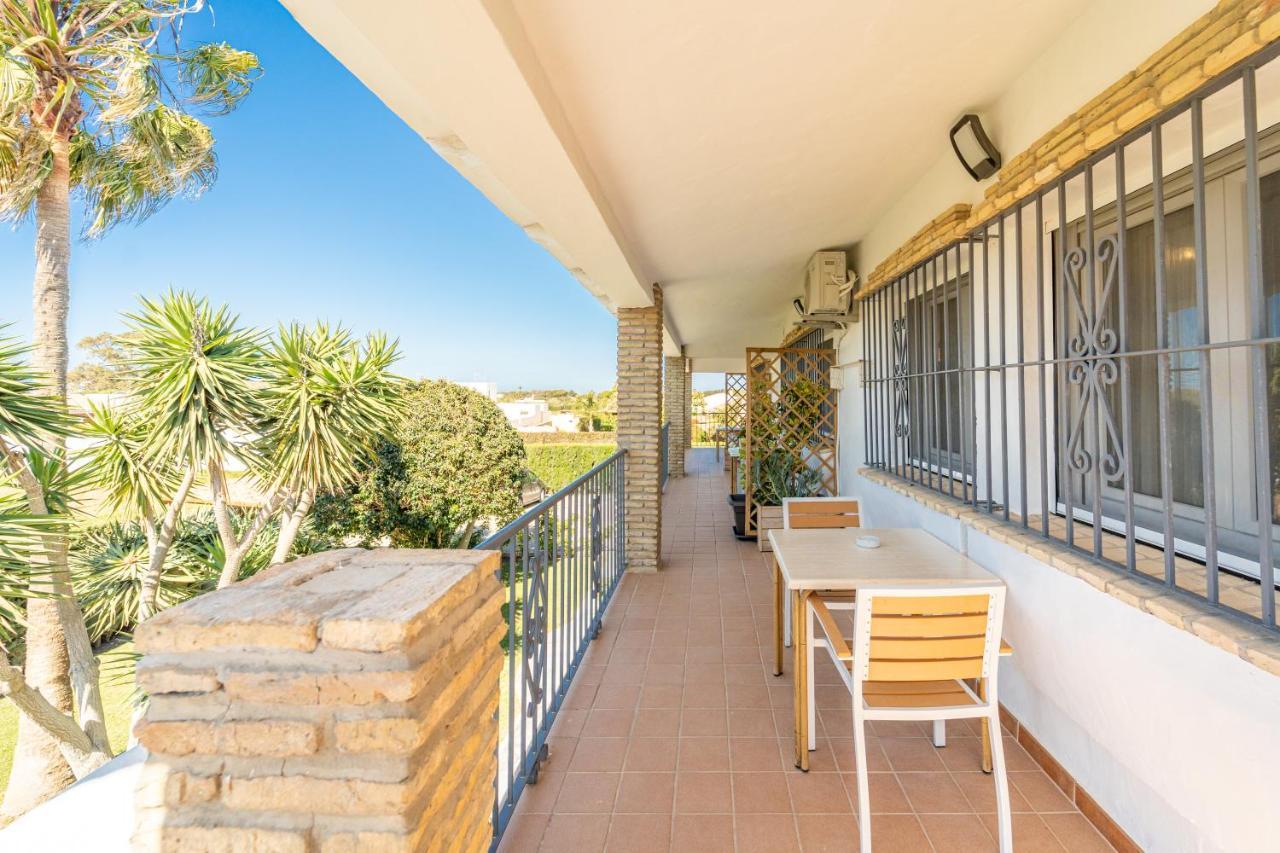 Apartamento Jibazahora Leo Экстерьер фото